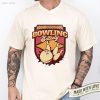 il 1000xN.6410469285 ocu4 - Bowling Gifts