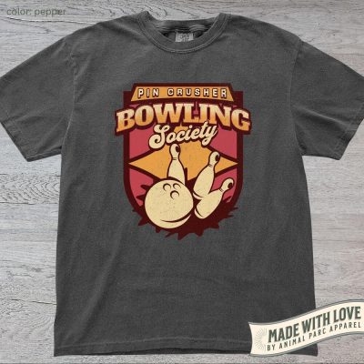 il 1000xN.6410469793 lkcf - Bowling Gifts