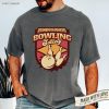 il 1000xN.6410469815 splr - Bowling Gifts